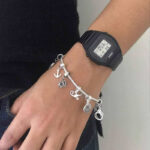 CASIO B640WB-1A - Slika 3