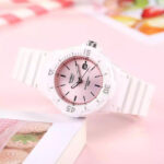 CASIO LRW-200H-4E3 - Slika 2