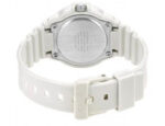 CASIO LRW-200H-4E3 - Slika 4