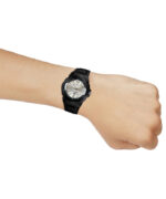 CASIO MW-600F-7A - Slika 2