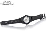 CASIO MW-600F-7A - Slika 3