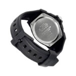 CASIO MW-600F-7A - Slika 4