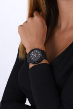 CASIO GMA-S2100-1A - Slika 3