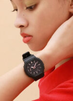 CASIO GMA-S2100-1A - Slika 2