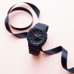CASIO GMA-S2100-1A - Slika 4