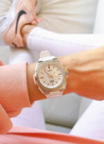 CASIO LWA-300H-7E - Slika 2