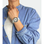 CASIO LWA-300H-7E - Slika 3