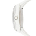 CASIO LWA-300H-7E - Slika 4