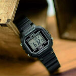 CASIO LA-20WH-1A - Slika 2