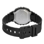 CASIO LA-20WH-1A - Slika 3