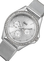 Q&Q CE01J211Y - Slika 3