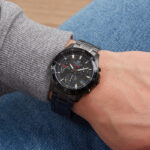 CASIO EFV-540DC-1A - Slika 2