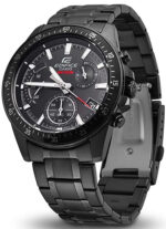 CASIO EFV-540DC-1A - Slika 8
