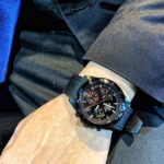 CASIO EFV-540PB-1A - Slika 2