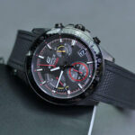 CASIO EFV-540PB-1A - Slika 3