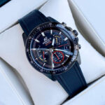 CASIO EFV-540PB-1A - Slika 4