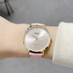 CASIO LTP-VT01GL-4B - Slika 2