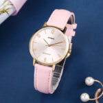 CASIO LTP-VT01GL-4B - Slika 3