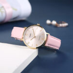 CASIO LTP-VT01GL-4B - Slika 4