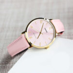 CASIO LTP-VT01GL-4B - Slika 5