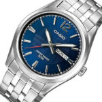 CASIO MTP-1335D-2A - Slika 4