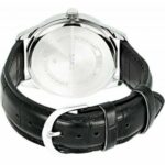 CASIO MTP-V005L-1B5 - Slika 6