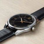 CASIO MTP-V005L-1B5 - Slika 5