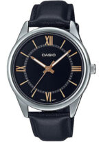 CASIO MTP-V005L-1B5