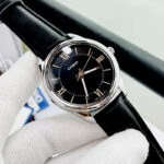 CASIO MTP-V005L-1B5 - Slika 4