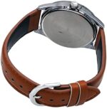 CASIO MTP-V005L-2B4 - Slika 5