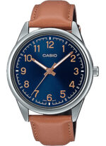 CASIO MTP-V005L-2B4