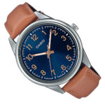 CASIO MTP-V005L-2B4 - Slika 4