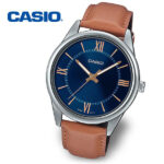CASIO MTP-V005L-2B5 - Slika 4