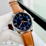CASIO MTP-V005L-2B5 - Slika 5
