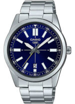CASIO MTP-VD02D-2E