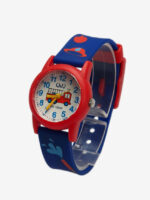 Q&Q VR99J019Y - Slika 2