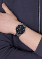 CASIO EFV-610D-2A - Slika 2