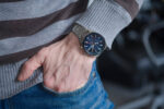 CASIO EFV-610D-2A - Slika 3