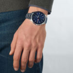 CASIO EFV-610D-2A - Slika 4