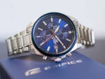 CASIO EFV-610D-2A - Slika 5