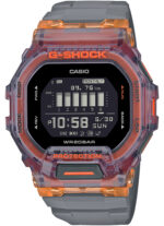 CASIO GBD-200SM-1A5