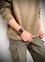 CASIO GBD-200SM-1A5 - Slika 2