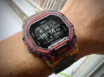 CASIO GBD-200SM-1A5 - Slika 4