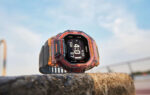 CASIO GBD-200SM-1A5 - Slika 5