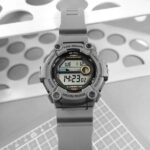 CASIO WS-1300H-8A - Slika 3