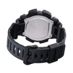 CASIO WS-2100H-1A - Slika 5