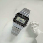 CASIO A700W-1A - Slika 3