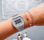 CASIO B640WDG-7 - Slika 2