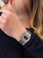 CASIO B640WDG-7 - Slika 3