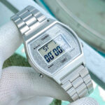 CASIO B640WDG-7 - Slika 4